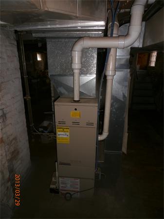 76 Harvard Street Springfield, MA 01109 - Photo 18 of 19 Gallery Image 18