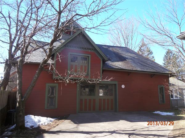 76 Harvard Street Springfield, MA 01109 - Photo 3 of 19 Gallery Image 3