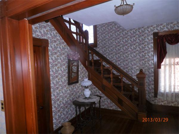 76 Harvard Street Springfield, MA 01109 - Photo 4 of 19 Gallery Image 4