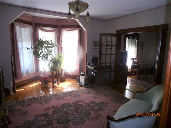 76 Harvard Street Springfield, MA 01109 - Photo 5 of 19 Gallery Image 5