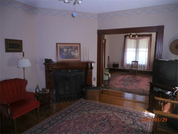 76 Harvard Street Springfield, MA 01109 - Photo 6 of 19 Gallery Image 6