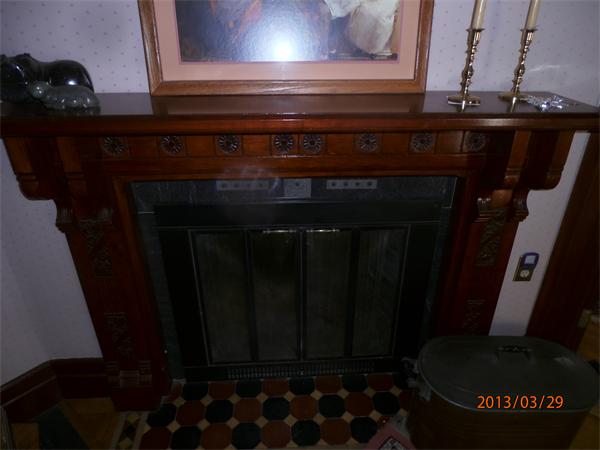 76 Harvard Street Springfield, MA 01109 - Photo 7 of 19 Gallery Image 7