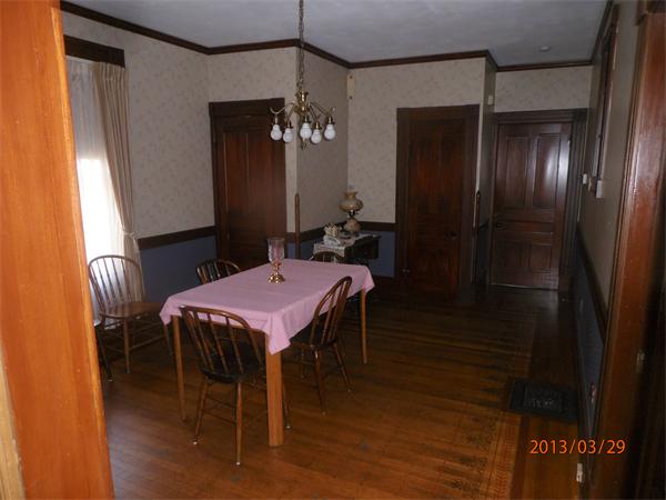 76 Harvard Street Springfield, MA 01109 - Photo 8 of 19 Gallery Image 8