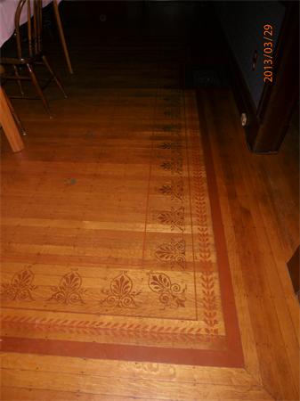 76 Harvard Street Springfield, MA 01109 - Photo 9 of 19 Gallery Image 9