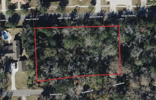 $88,999 | 211 Riverwood Drive, Fleming Island, FL 32003