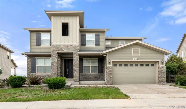 $850,000 | 6129 East 143rd Avenue, Thornton, CO 80602