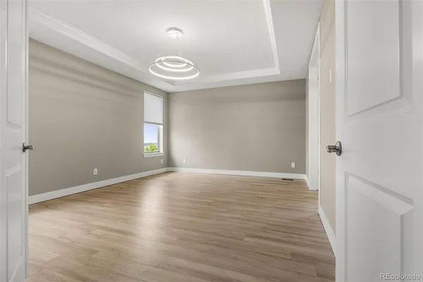 $850,000 | 6129 East 143rd Avenue, Thornton, CO 80602