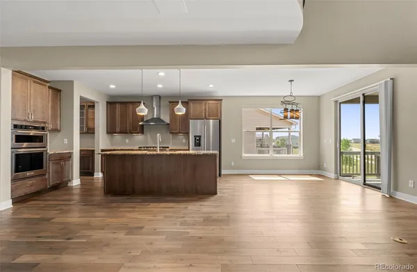 $850,000 | 6129 East 143rd Avenue, Thornton, CO 80602