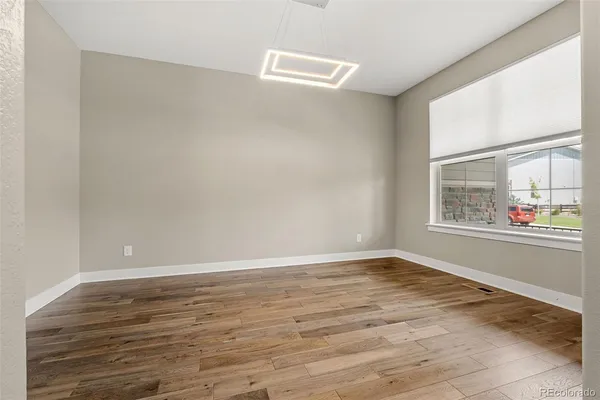 $850,000 | 6129 East 143rd Avenue, Thornton, CO 80602