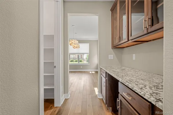 $850,000 | 6129 East 143rd Avenue, Thornton, CO 80602