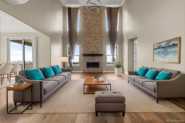 $850,000 | 6129 East 143rd Avenue, Thornton, CO 80602