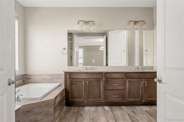 $850,000 | 6129 East 143rd Avenue, Thornton, CO 80602