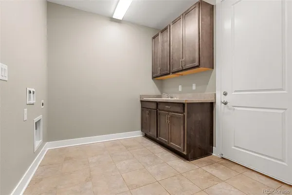 $850,000 | 6129 East 143rd Avenue, Thornton, CO 80602