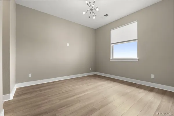 $850,000 | 6129 East 143rd Avenue, Thornton, CO 80602