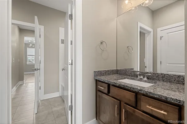 $850,000 | 6129 East 143rd Avenue, Thornton, CO 80602