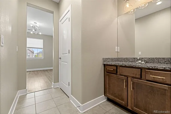 $850,000 | 6129 East 143rd Avenue, Thornton, CO 80602