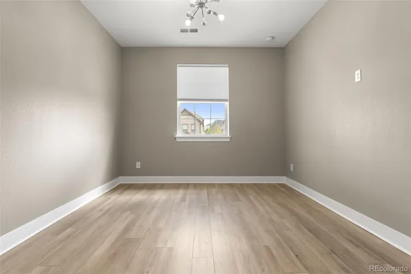 $850,000 | 6129 East 143rd Avenue, Thornton, CO 80602