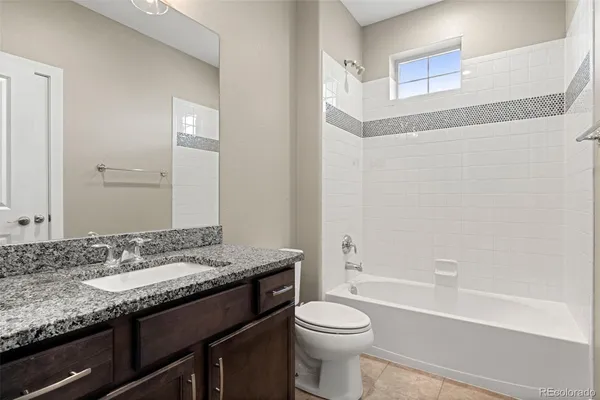 $850,000 | 6129 East 143rd Avenue, Thornton, CO 80602