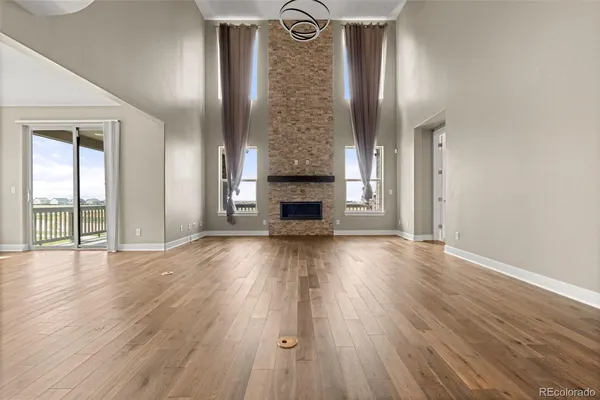 $850,000 | 6129 East 143rd Avenue, Thornton, CO 80602