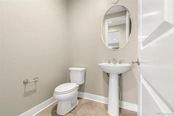 $850,000 | 6129 East 143rd Avenue, Thornton, CO 80602