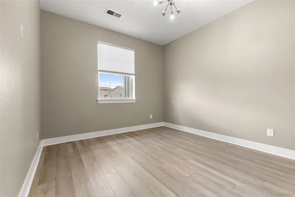 $850,000 | 6129 East 143rd Avenue, Thornton, CO 80602