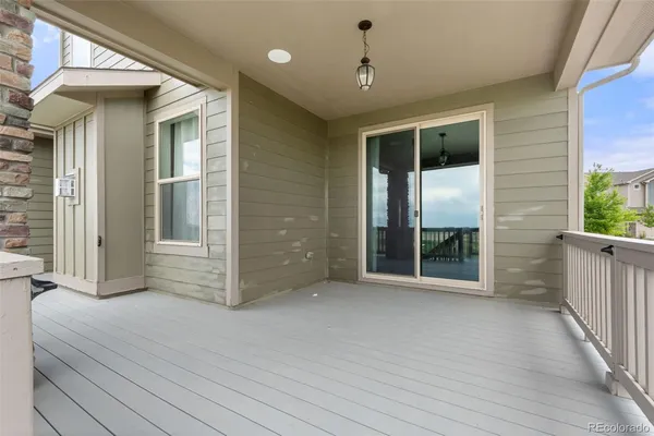 $850,000 | 6129 East 143rd Avenue, Thornton, CO 80602