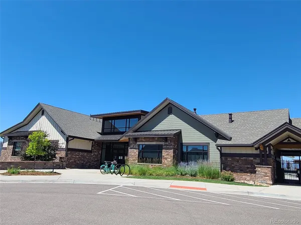 $850,000 | 6129 East 143rd Avenue, Thornton, CO 80602