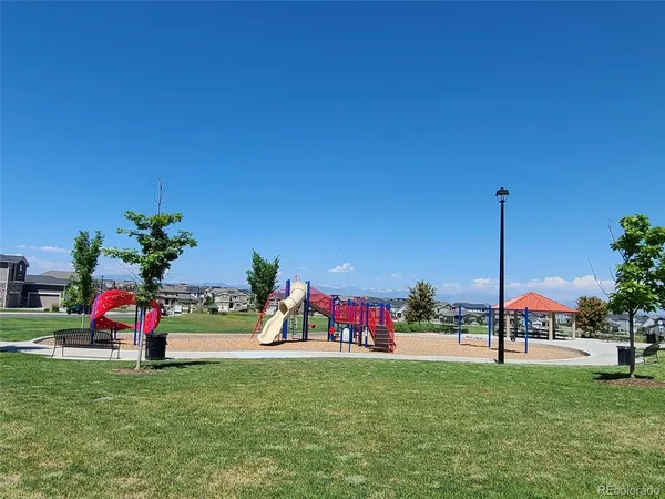 $850,000 | 6129 East 143rd Avenue, Thornton, CO 80602