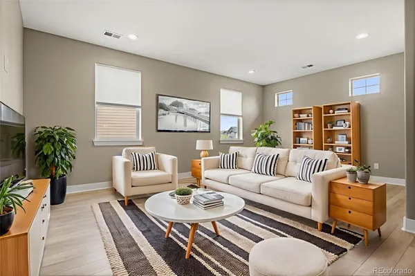 $850,000 | 6129 East 143rd Avenue, Thornton, CO 80602