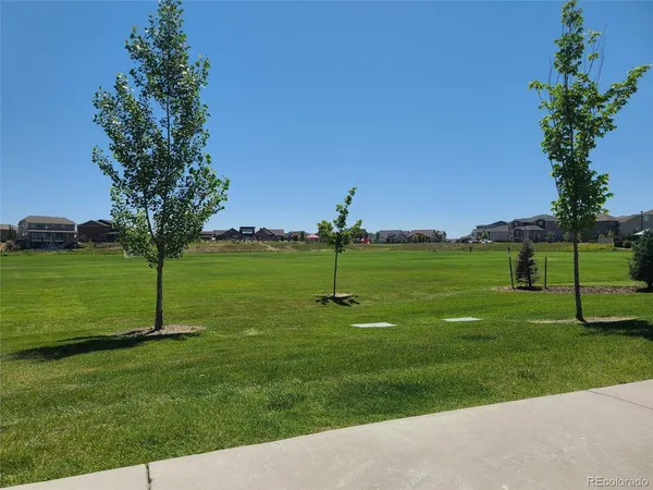 $850,000 | 6129 East 143rd Avenue, Thornton, CO 80602