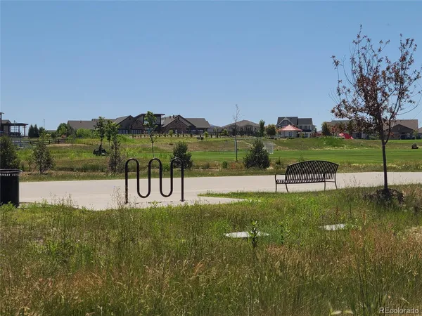 $850,000 | 6129 East 143rd Avenue, Thornton, CO 80602