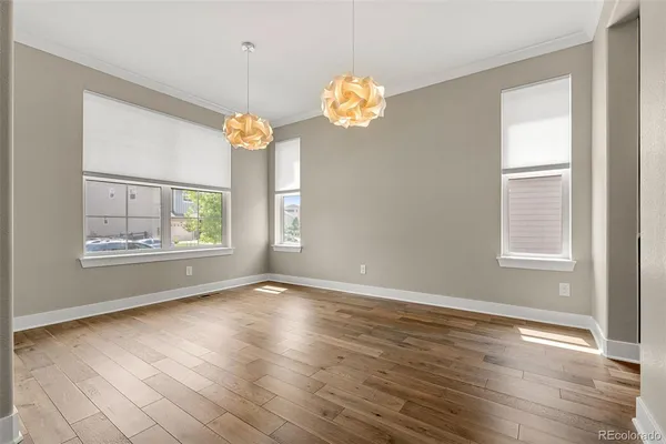 $850,000 | 6129 East 143rd Avenue, Thornton, CO 80602