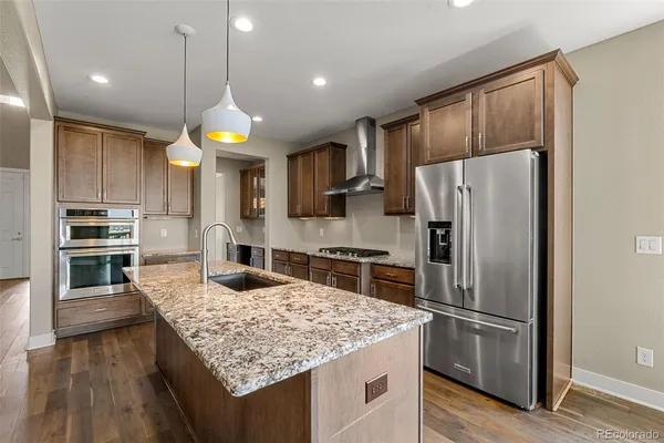 $850,000 | 6129 East 143rd Avenue, Thornton, CO 80602