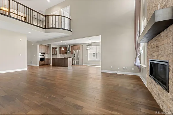 $850,000 | 6129 East 143rd Avenue, Thornton, CO 80602