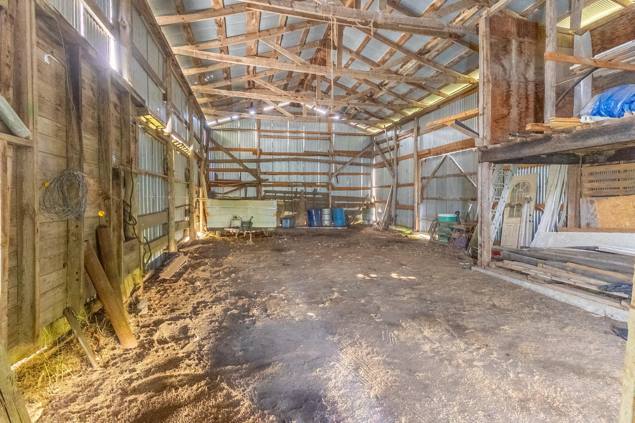 2422 Sumac Road Northeast Bemidji, MN 56601 - Photo 60 of 72 Gallery Image 60