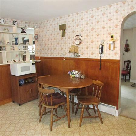 13 Connor Road Beverly, MA 01915 - Photo 11 of 28 Gallery Image 11