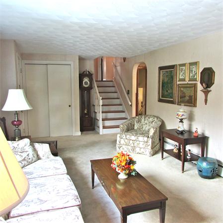 13 Connor Road Beverly, MA 01915 - Photo 12 of 28 Gallery Image 12