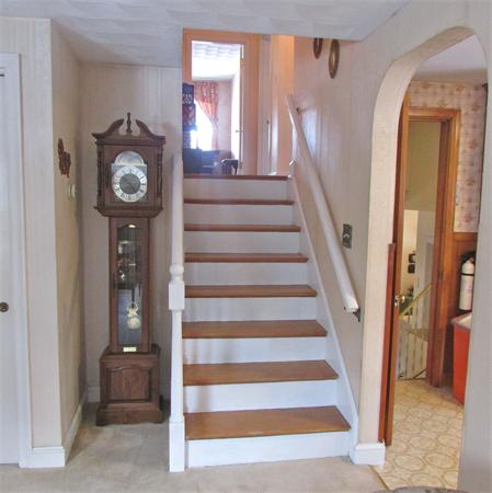13 Connor Road Beverly, MA 01915 - Photo 13 of 28 Gallery Image 13