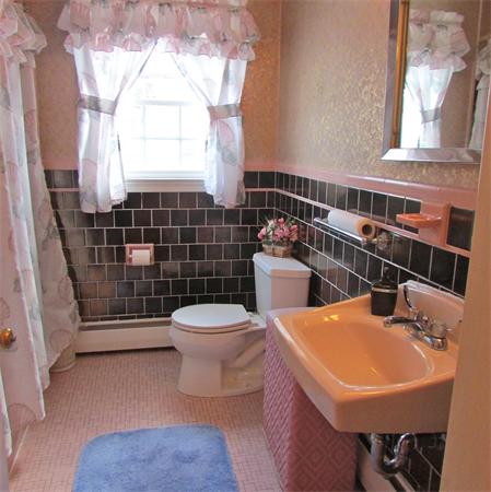 13 Connor Road Beverly, MA 01915 - Photo 14 of 28 Gallery Image 14