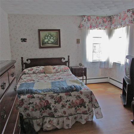 13 Connor Road Beverly, MA 01915 - Photo 15 of 28 Gallery Image 15