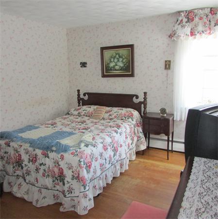 13 Connor Road Beverly, MA 01915 - Photo 16 of 28 Gallery Image 16