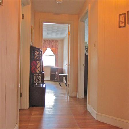 13 Connor Road Beverly, MA 01915 - Photo 17 of 28 Gallery Image 17