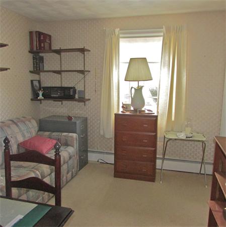 13 Connor Road Beverly, MA 01915 - Photo 18 of 28 Gallery Image 18