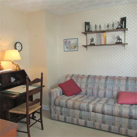 13 Connor Road Beverly, MA 01915 - Photo 19 of 28 Gallery Image 19