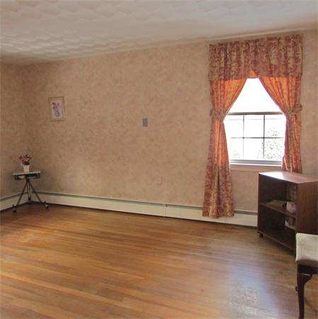 13 Connor Road Beverly, MA 01915 - Photo 20 of 28 Gallery Image 20