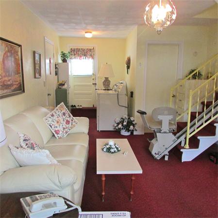 13 Connor Road Beverly, MA 01915 - Photo 21 of 28 Gallery Image 21
