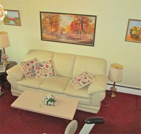 13 Connor Road Beverly, MA 01915 - Photo 22 of 28 Gallery Image 22