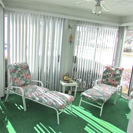 13 Connor Road Beverly, MA 01915 - Photo 23 of 28 Gallery Image 23