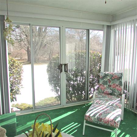 13 Connor Road Beverly, MA 01915 - Photo 24 of 28 Gallery Image 24