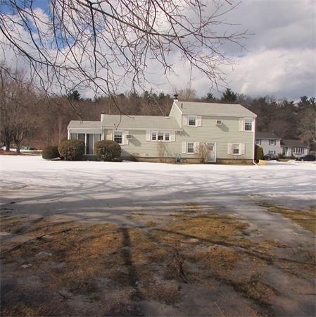 13 Connor Road Beverly, MA 01915 - Photo 25 of 28 Gallery Image 25